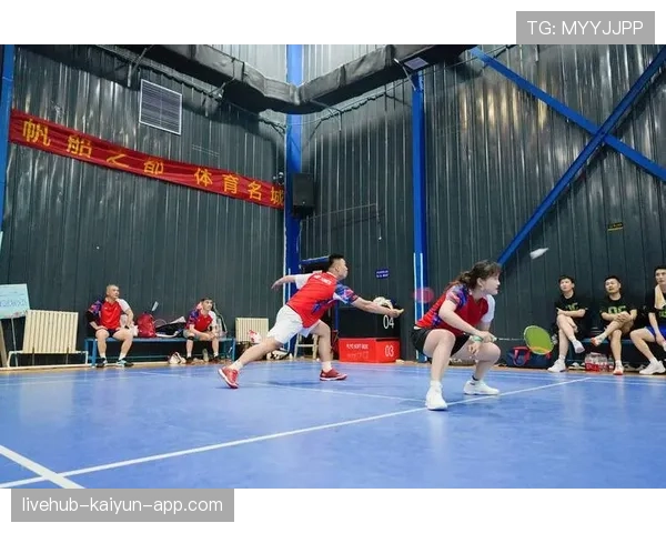 国家体育局推动“青少年运动+全民健身”深度融合,普及群众基础